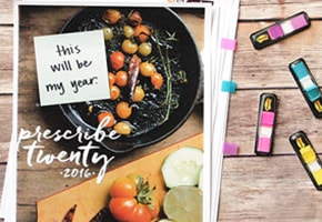 4 ways motivation boosts wellness