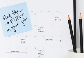 4 ways to promote positivity