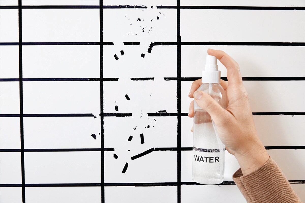 History of Postit® Notes Postit® Brand