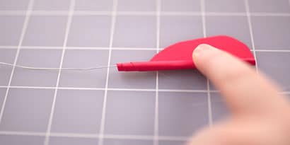 Petal Wrap Petal Wrap