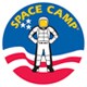 Space Camp