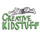 Creative Kidstuff