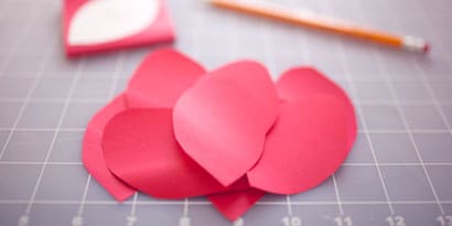 We’ve Run the Numbers We’ve Run the Numbers