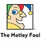 The Motley Fool Logo